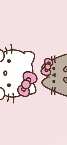 IMG 20260225 120222.jpg