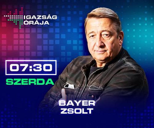 643372730 122205481574559763 7152329949230937740 n.jpg?stp=dst jpg s600x600 tt6& nc cat=108&ccb=1 7&.jpg