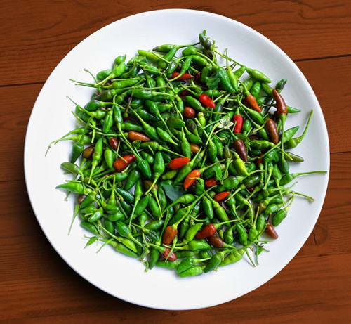 buy pigeon eye chilies online 20.jpg