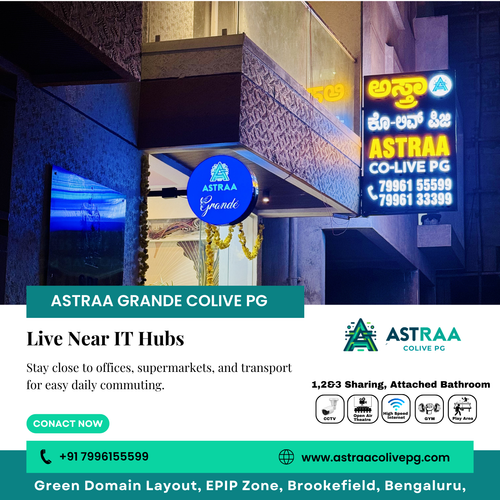 Strategic location enhances professional efficiency.