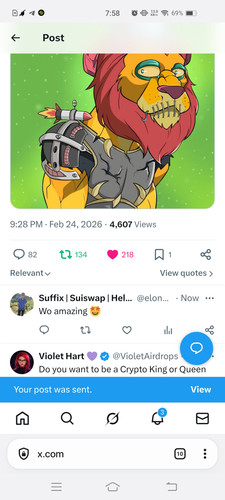 Screenshot 20260225 075825.jpg