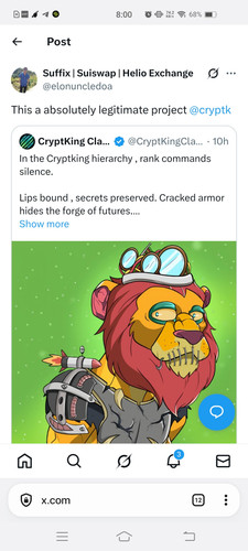 Screenshot 20260225 080027.jpg