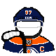 sptConnor McJesus.gif