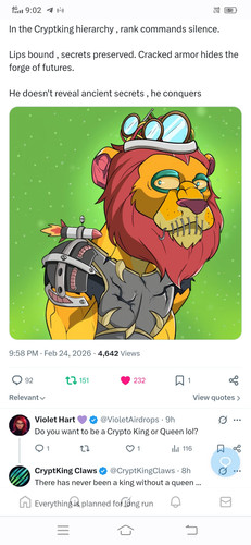 Screenshot 20260225 090238.jpg