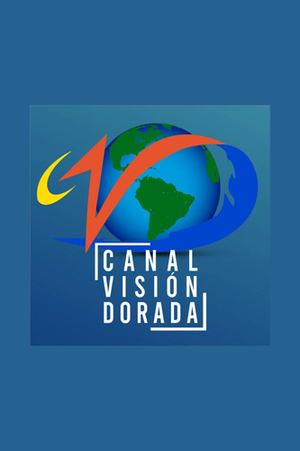Canal Vision Dorada.jpg