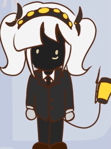 eb2a9e93 3daa 48ee 8c1b 6b29d8d3f042.jpg