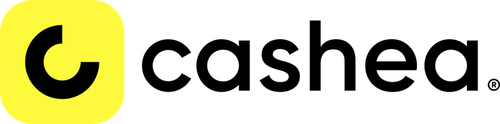 664776c9b680e021178d3a07 Logo Cashea p 800.png