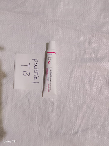 WhatsApp Image 2026 02 25 at 11.11.30 AM.jpg