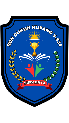 Desain tanpa judul.png