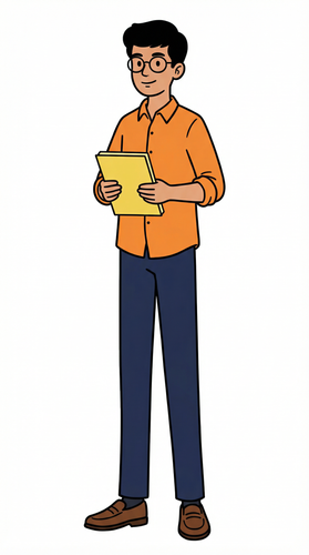 ada0026691aa.png