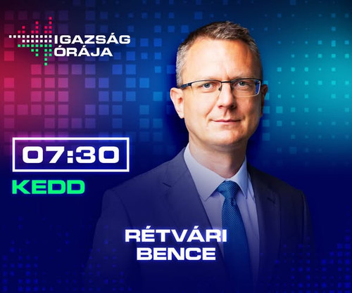 641086672 122205345176559763 6654320830802279452 n.jpg?stp=dst jpg s600x600 tt6& nc cat=100&ccb=1 7&.jpg