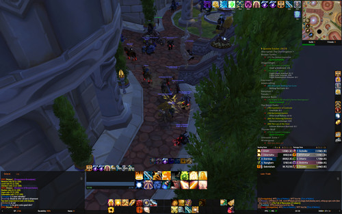 WoWScrnShot 022326 225815.jpg