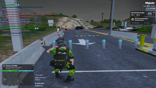 Grand Theft Auto V 2026.02.23 23.10.png