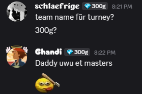 Bild 2026 02 23 202509352 cropped processed by imagy.png