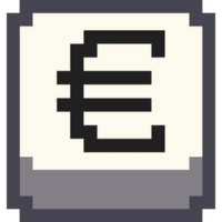 2577 pixel symbol euro.png