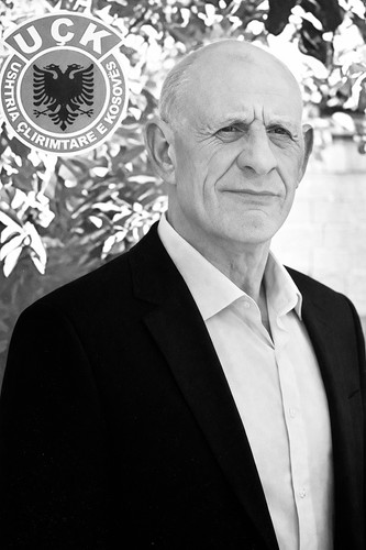 39EA1CE4 BB52 4CDF A6C4 DE541F51A448.jpg