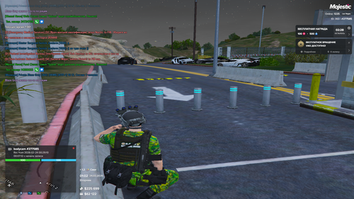 Grand Theft Auto V 2026.02.23 23.02.png