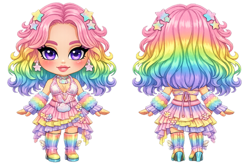 ChatGPT Image Feb 23, 2026, 05 28 36 PM.png