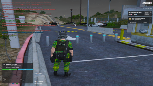 Grand Theft Auto V 2026.02.23 22.54 1.png