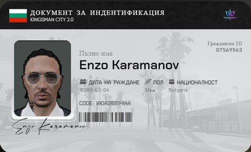 CrosshairX F1QBldqKLL.png