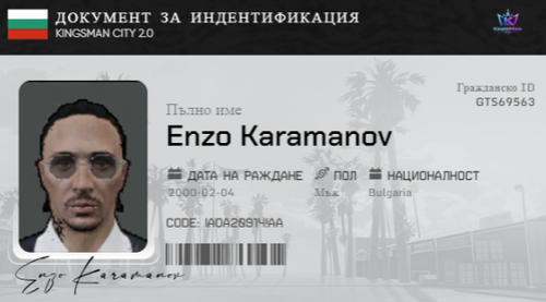 Discord WRVoSNDPBa.png