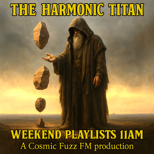 Copilot 20260213 215833.png