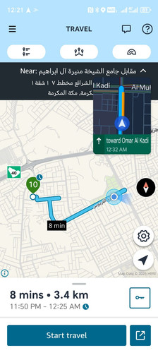 31a6042f 56e4 4145 8081 8415fd04cf7c.jpg