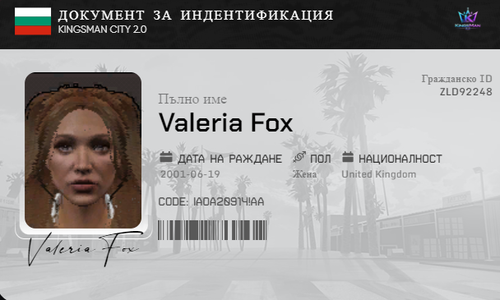 CrosshairX 2hf0OIm9oc.png