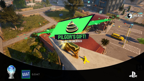 Goat Simulator 3 20260222223625.jpg