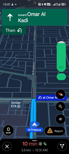 48895df5 aee7 4d70 8ef3 8591fbd66bed.jpg