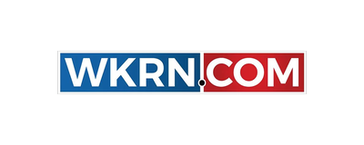 12 wkrn.png