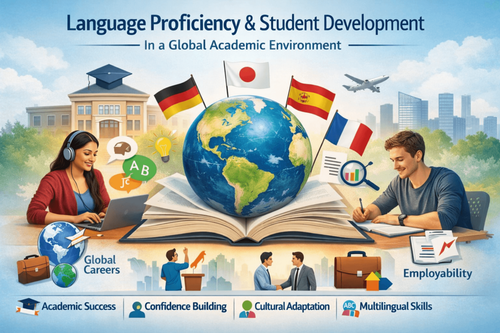 image 699480d051bfe.png