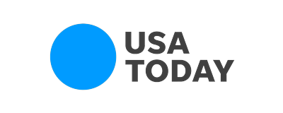 01 usa today.png