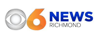10 cbs6 richmond.png