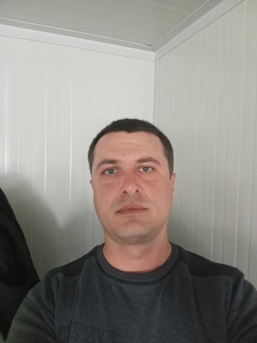 IMG 20250324 113020.jpg