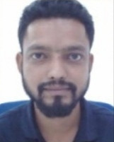 IMG 20260217 155341.jpg