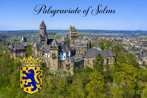 ChatGPT Image 23 feb 2026, 23 56 56.png