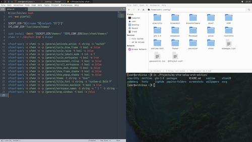 Screenshot 2026 02 23 23 07 54.png
