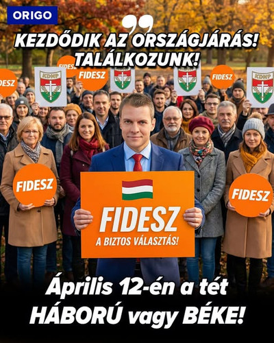 641597496 1245706504417843 1616403693104960557 n.jpg?stp=dst jpg s640x640 tt6& nc cat=106&ccb=1 7& n.jpg