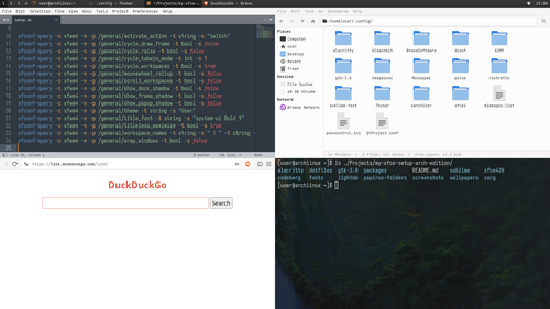 Screenshot 2026 02 23 23 08 32.png