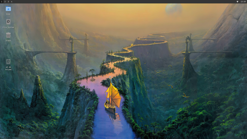 Screenshot 2026 02 23 23 09 25.png