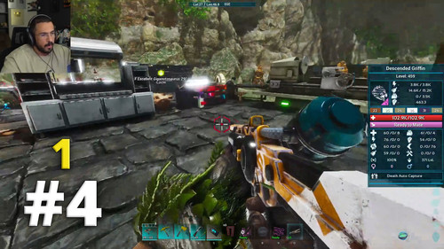 videoframe 4145287.jpg