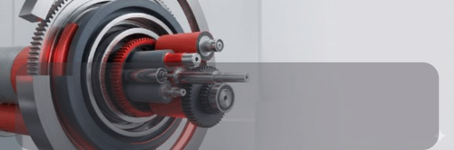 Untitled design (5).png