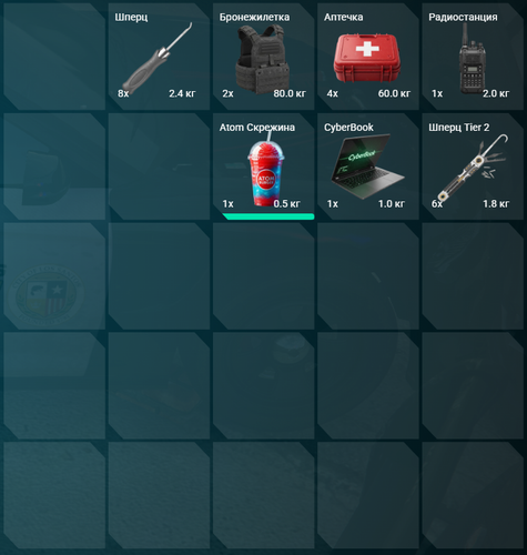 Discord vjfUT6Q7bO.png