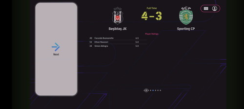 Screenshot 20260223 222420 com.huawei.browser.jpg