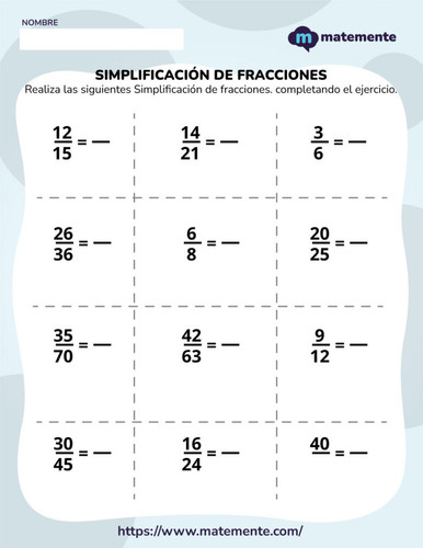 ejercicios de simplificacion de fracciones 2 791x1024.jpg