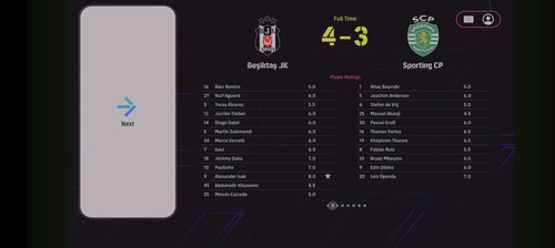 Screenshot 20260223 222417 com.huawei.browser.jpg