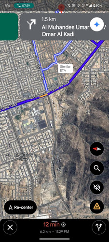 952663bb c123 484d 975d d65b7a903d21.jpg