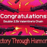 ezgif 33e7ffb810cd9931.gif