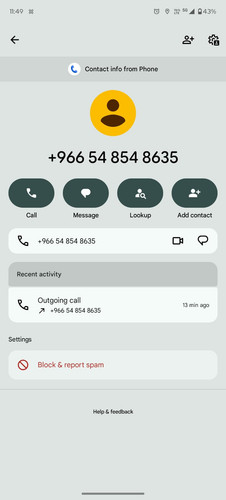 302ddbf4 7f38 437f bdff 6ce373defd52.jpg